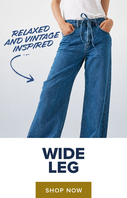 denim-trend-women-wide-leg